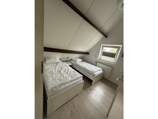 Casa per le vacanze Ouddorp Caratteristiche 18