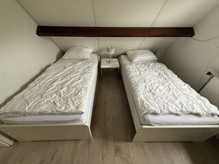 Casa per le vacanze Ouddorp Caratteristiche 19