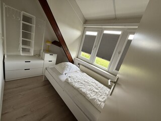Casa per le vacanze Ouddorp Caratteristiche 20