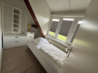 Ferienhaus Ouddorp Ausstattung 20