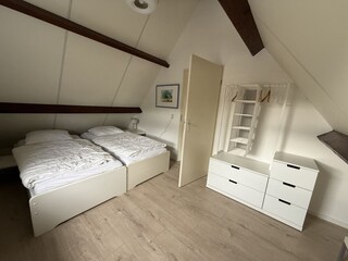 Casa per le vacanze Ouddorp Caratteristiche 23