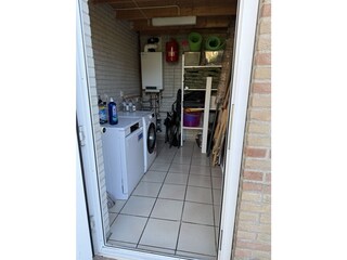 Casa per le vacanze Ouddorp Caratteristiche 15