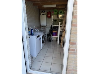 Ferienhaus Ouddorp Ausstattung 15