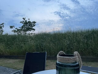 Casa per le vacanze Ouddorp Registrazione all'aperto 11
