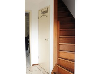 Casa per le vacanze Ouddorp Caratteristiche 4