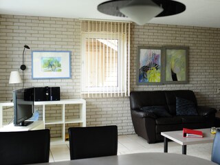 Casa per le vacanze Ouddorp Caratteristiche 5