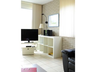 Casa per le vacanze Ouddorp Caratteristiche 7