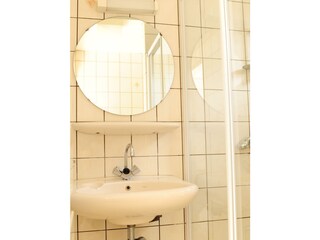 Casa per le vacanze Ouddorp Caratteristiche 13