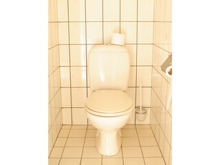 Casa per le vacanze Ouddorp Caratteristiche 14