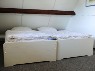 Casa per le vacanze Ouddorp Caratteristiche 10