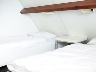 Casa per le vacanze Ouddorp Caratteristiche 11