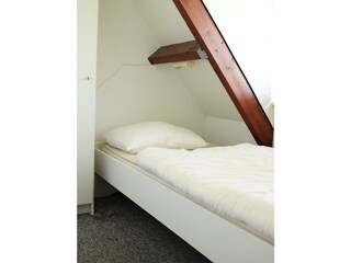 Casa per le vacanze Ouddorp Caratteristiche 12