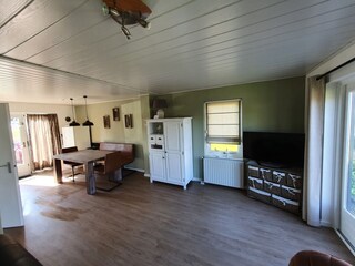 Appartamento per vacanze Ouddorp Caratteristiche 6