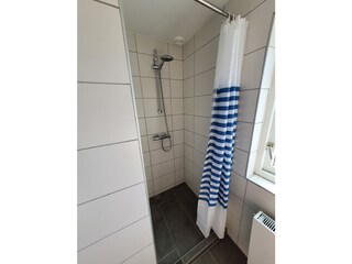 Appartamento per vacanze Ouddorp Caratteristiche 20