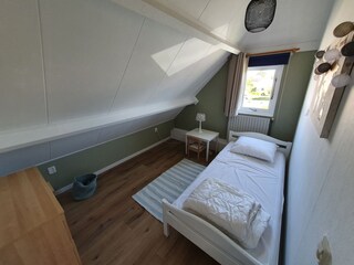 Appartamento per vacanze Ouddorp Caratteristiche 18