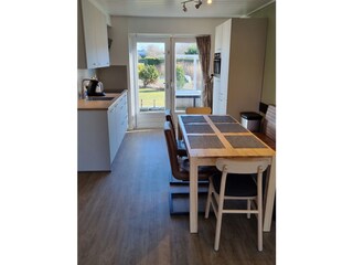 Appartamento per vacanze Ouddorp Caratteristiche 12