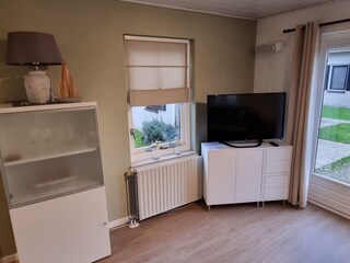 Appartamento per vacanze Ouddorp Caratteristiche 7