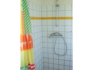 Appartamento per vacanze Ouddorp Caratteristiche 11