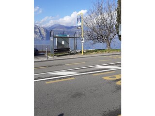 Holiday apartment Brenzone sul Garda Environment 33