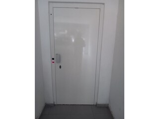 Holiday apartment Brenzone sul Garda Outdoor Recording 10