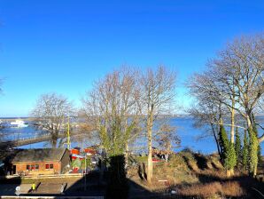 Ferienwohnung Strandgut - Heiligenhafen - image1