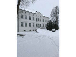 Holiday apartment Rerik Outdoor Recording 7