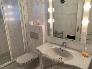 Appartamento per vacanze St. Peter-Ording Registrazione all'aperto 30