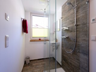 Chalet Neukirchen am Großvenediger Características 18