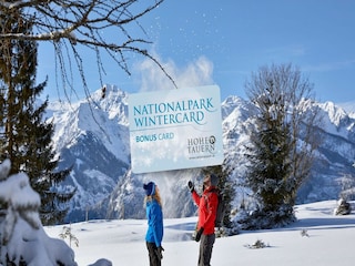 Chalet Neukirchen am Großvenediger  37