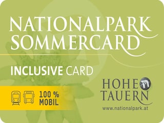 Chalet Neukirchen am Großvenediger  38