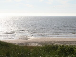 Bungalow Callantsoog Ambiente 25