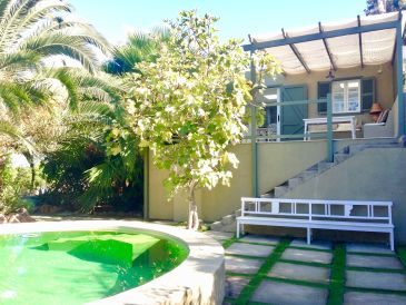 Villa Juandana A-28/4.3061