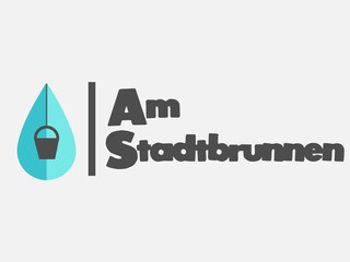 Am Stadtbrunnen