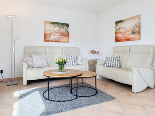 Wohnen 2
