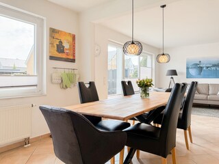 Essen - Wohnen 1