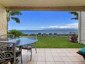 Ferienwohnung Lokelani - Lahaina - image1