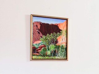 Boerderij Nogueira de Ramuin  32