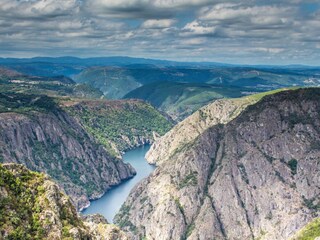 Type de propriété : Ferme Nogueira de Ramuin Environnement 27