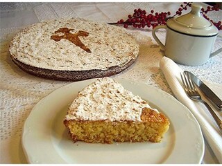 Type de propriété : Ferme Nogueira de Ramuin  31