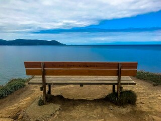 Bauernhof Nogueira de Ramuin Umgebung 29