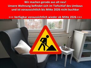 Halstenbek bei Hamburg (Westen)