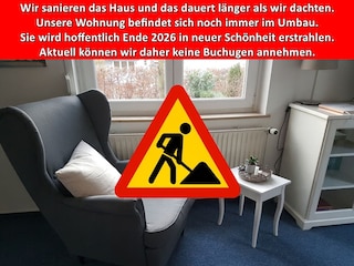 Construction work in 2026