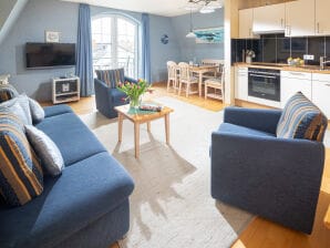 Ferienwohnung Columbus