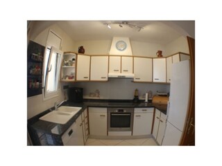 Casa per le vacanze Miami Playa Caratteristiche 9