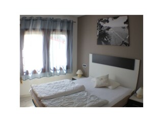 Casa per le vacanze Miami Playa Caratteristiche 11