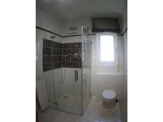 Casa per le vacanze Miami Playa Caratteristiche 12