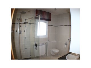 Casa per le vacanze Miami Playa Caratteristiche 13