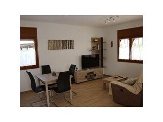 Casa per le vacanze Miami Playa Caratteristiche 5