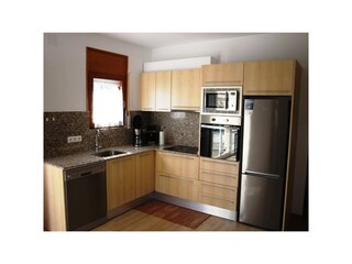 Casa per le vacanze Miami Playa Caratteristiche 7