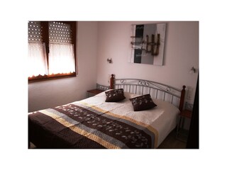 Casa per le vacanze Miami Playa Caratteristiche 9